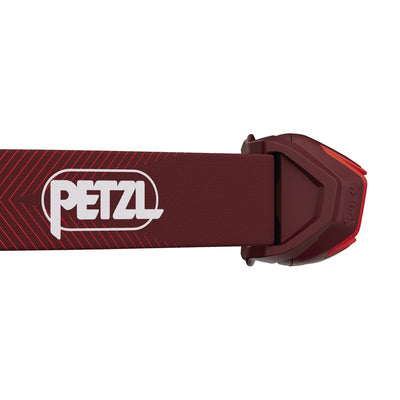 Petzl Actik Core