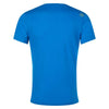 La Sportiva Lakeview T-Shirt Men's