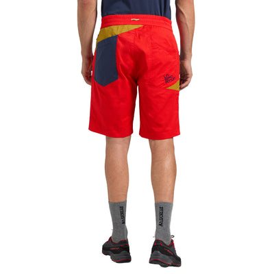 La Sportiva Bolt Short Men’s
