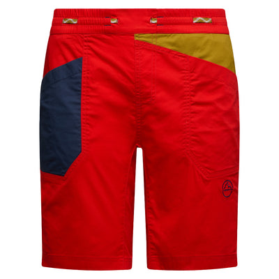 La Sportiva Bolt Short Men’s