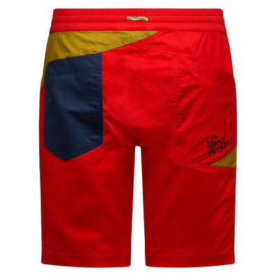 La Sportiva Bolt Short Men’s