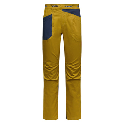 La Sportiva Bolt Pant Men’s