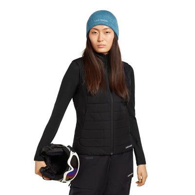 Icebreaker All Day Toque Beanie