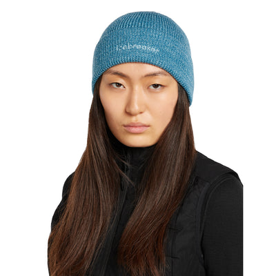 Icebreaker All Day Toque Beanie
