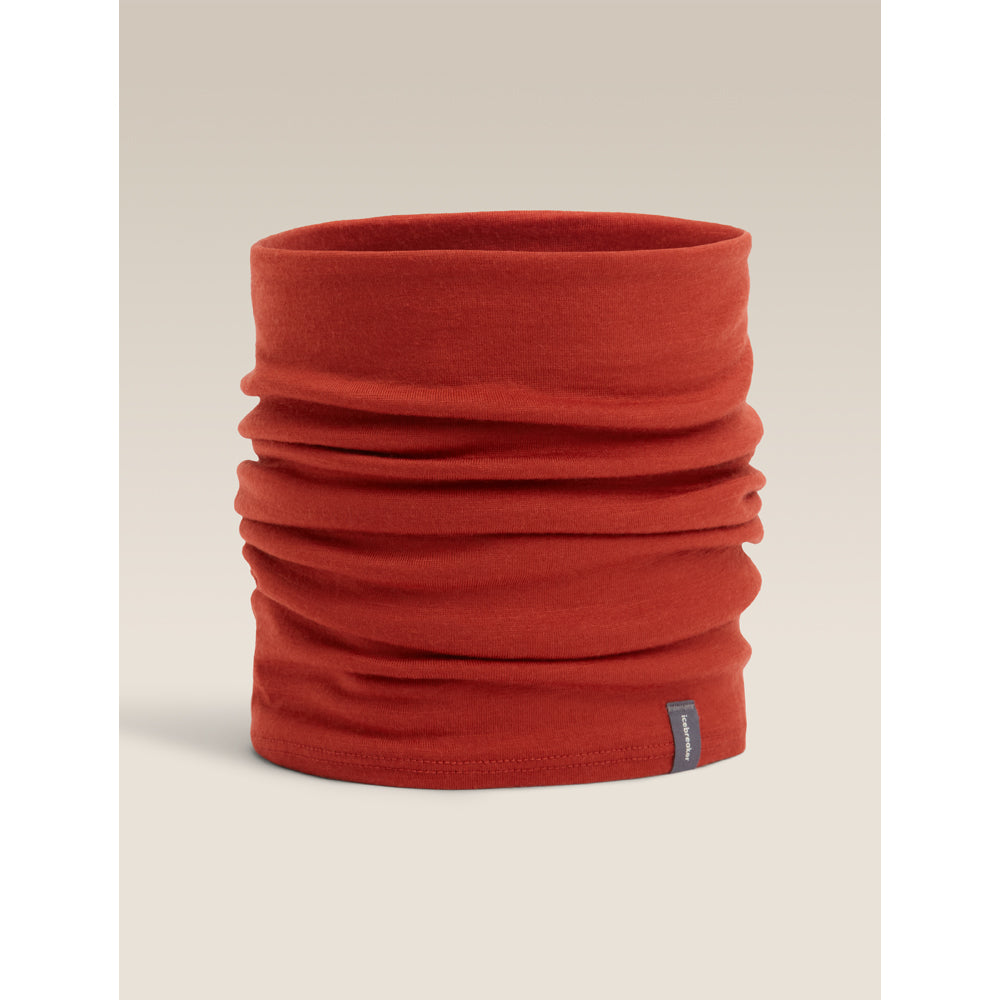 Icebreaker Flexi Chute