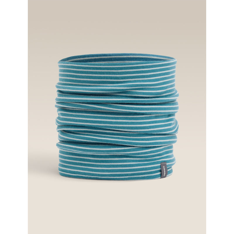 Icebreaker Flexi Chute