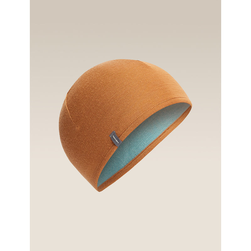 Icebreaker 200 Oasis Reversible Beanie