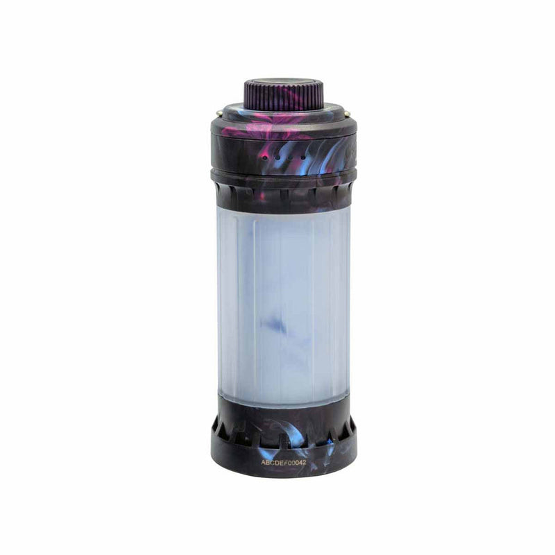 Fenix CL22R Camping Lantern