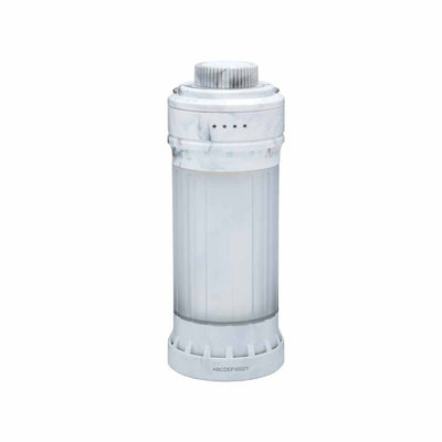 Fenix CL22R Camping Lantern