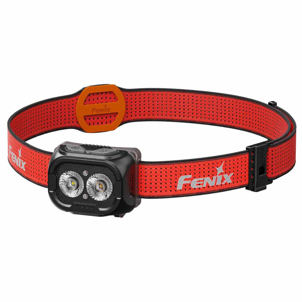 Fenix HL18R-T 2.0 Headlamp