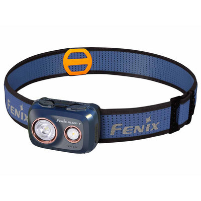 Fenix HL32R-T LED Rechargeable Headlamp