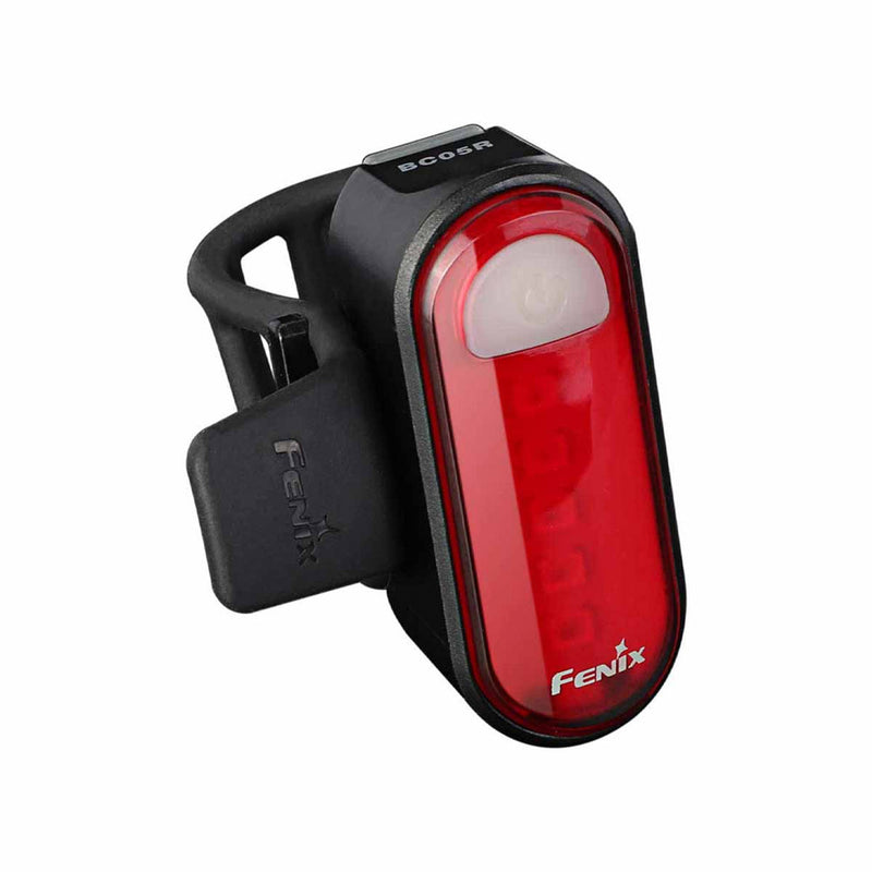 Fenix BC05R V2.0 Bike Tail Light