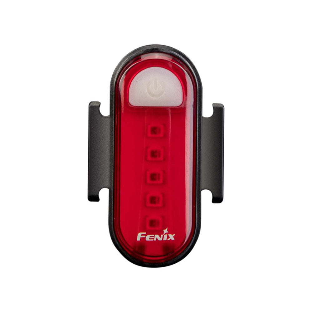 Fenix BC05R V2.0 Bike Tail Light