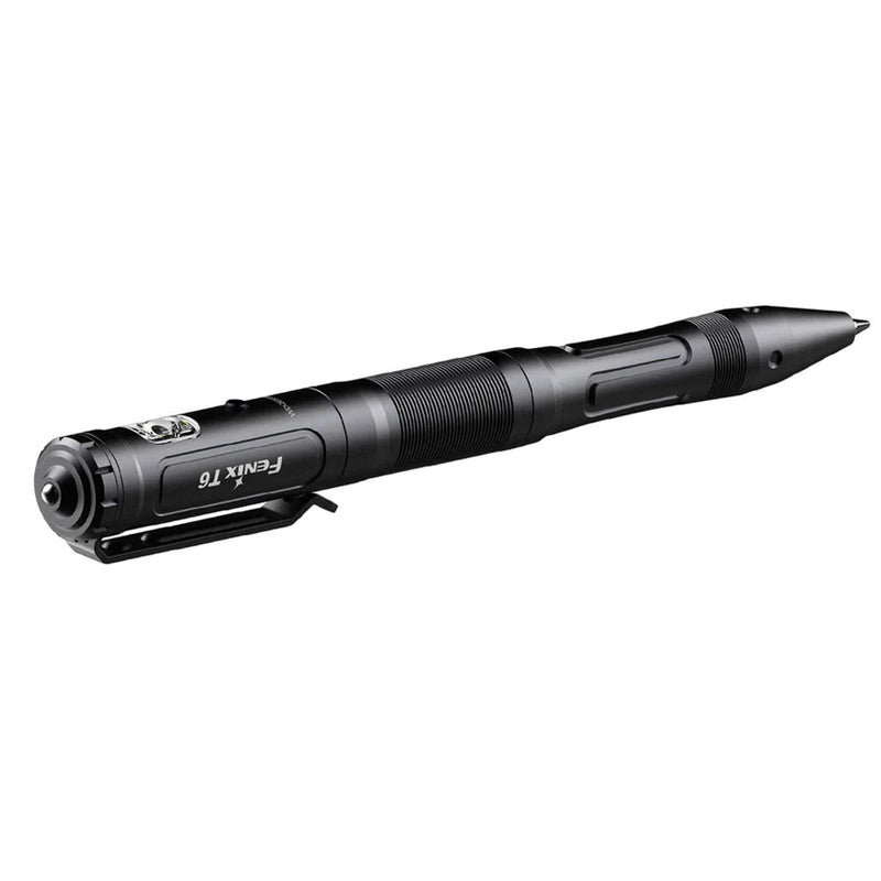 Fenix T6 Tactical Pen