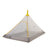 Hypermid 2 Ultralight Pyramid Tent Mesh Inner Only
