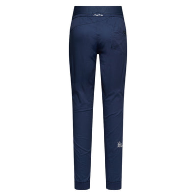 La Sportiva Tundra Pant Women’s