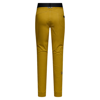 La Sportiva Tundra Pant Women’s