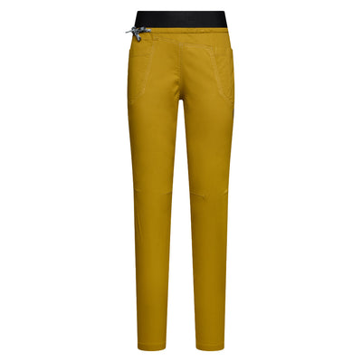 La Sportiva Tundra Pant Women’s