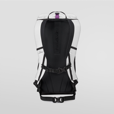 La Sportiva Granite 22L Backpack