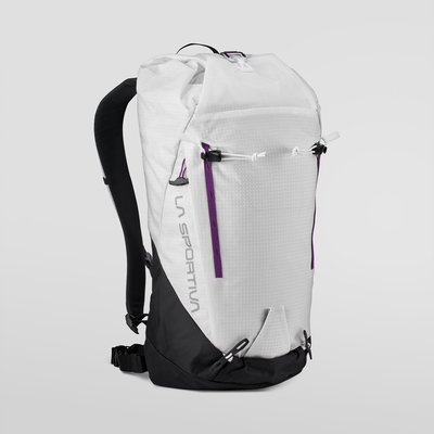La Sportiva Granite 22L Backpack