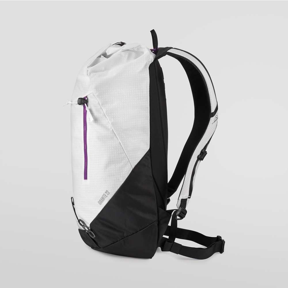 La Sportiva Granite 22L Backpack