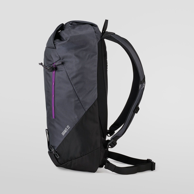 La Sportiva Granite 22L Backpack