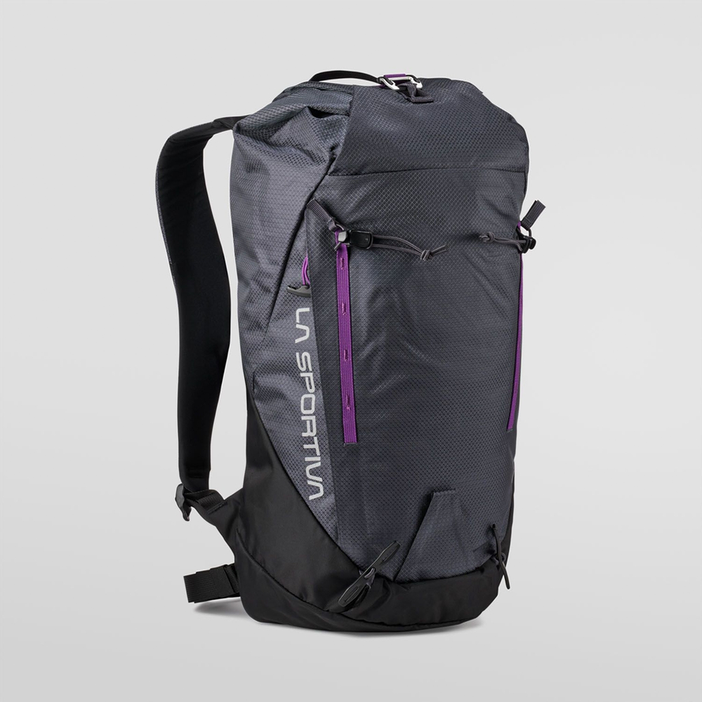 La Sportiva Granite 22L Backpack