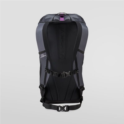 La Sportiva Granite 22L Backpack