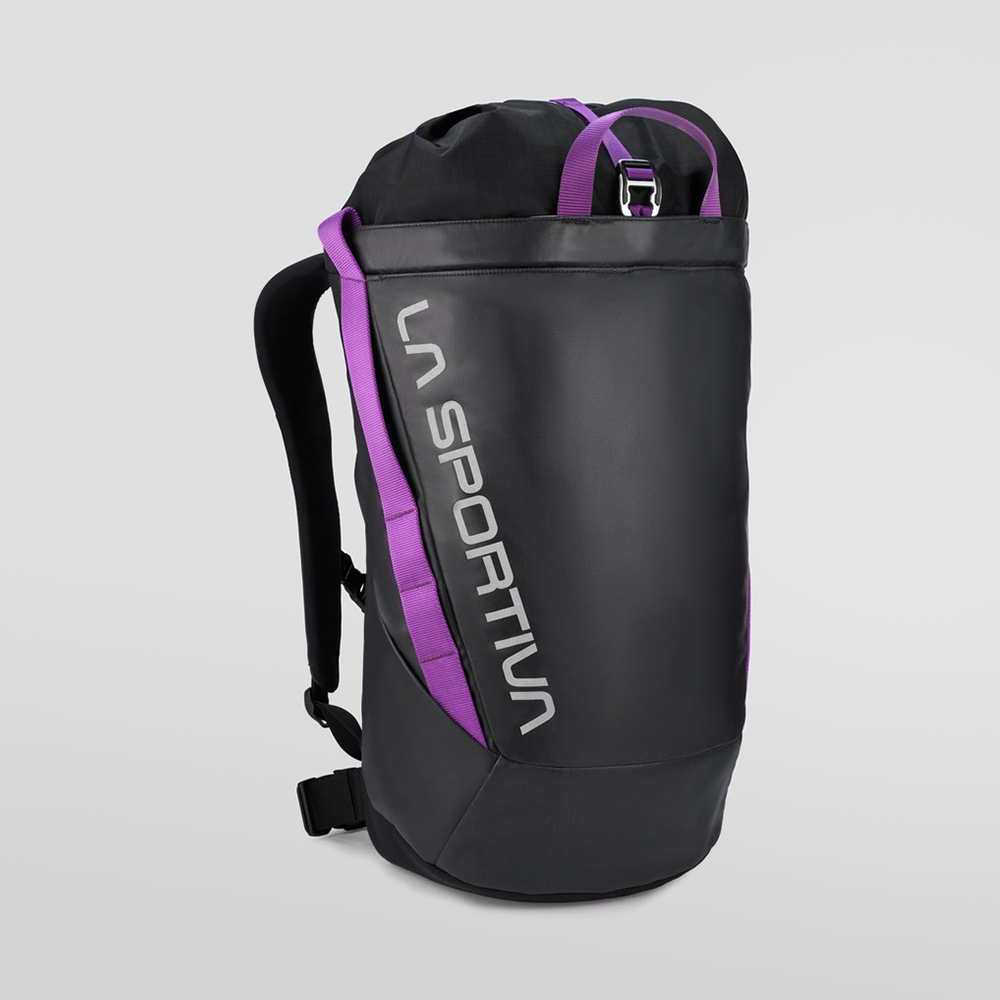 La Sportiva Granite 25L Crag