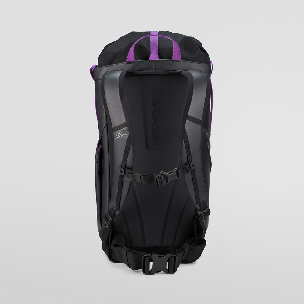 La Sportiva Granite 25L Crag