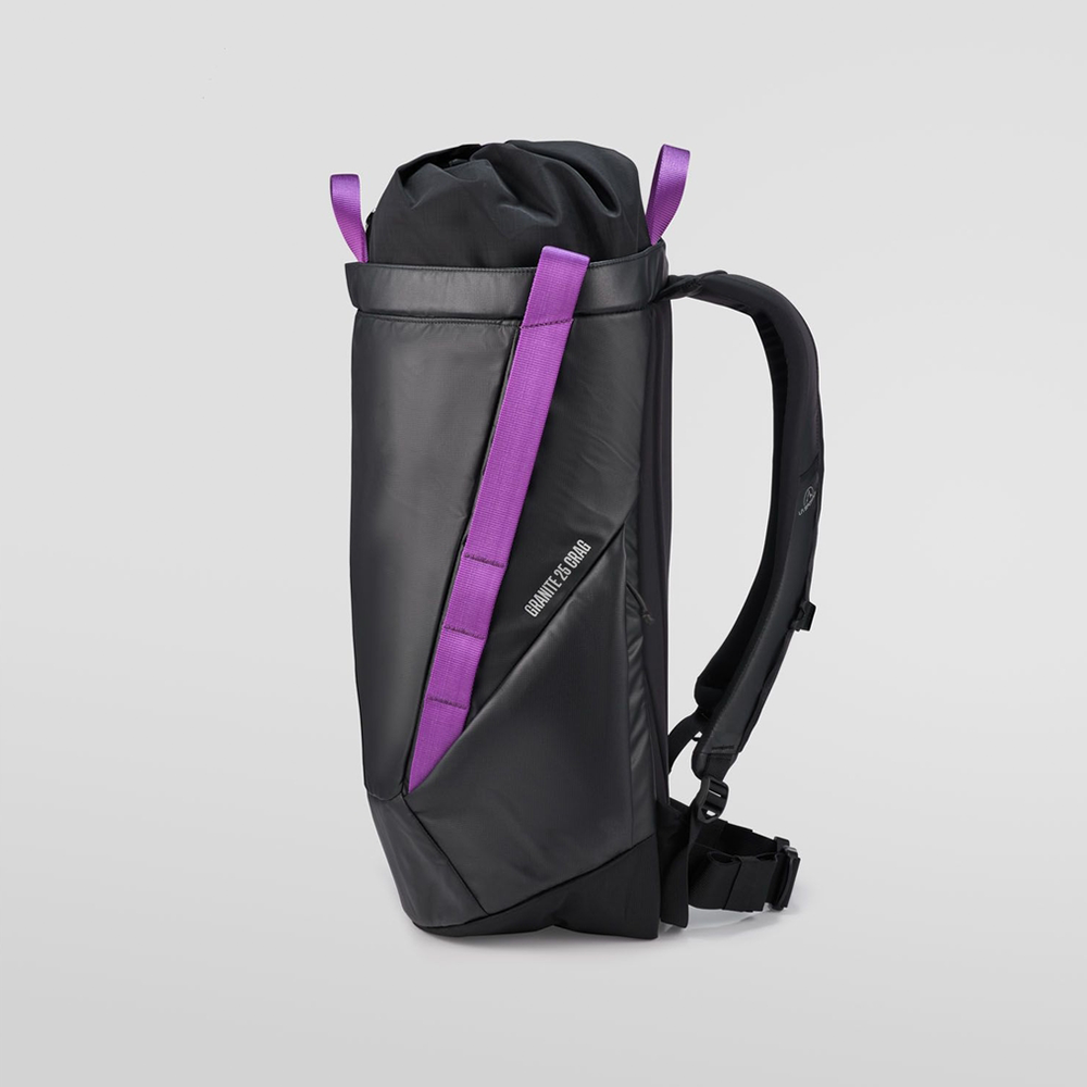 La Sportiva Granite 25L Crag