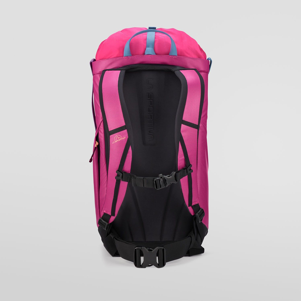 La Sportiva Granite 25L Crag