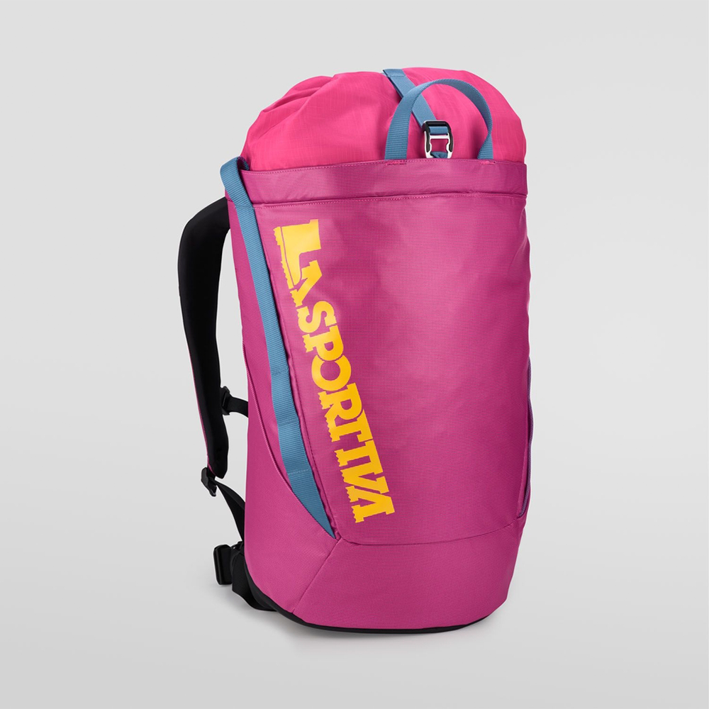 La Sportiva Granite 25L Crag