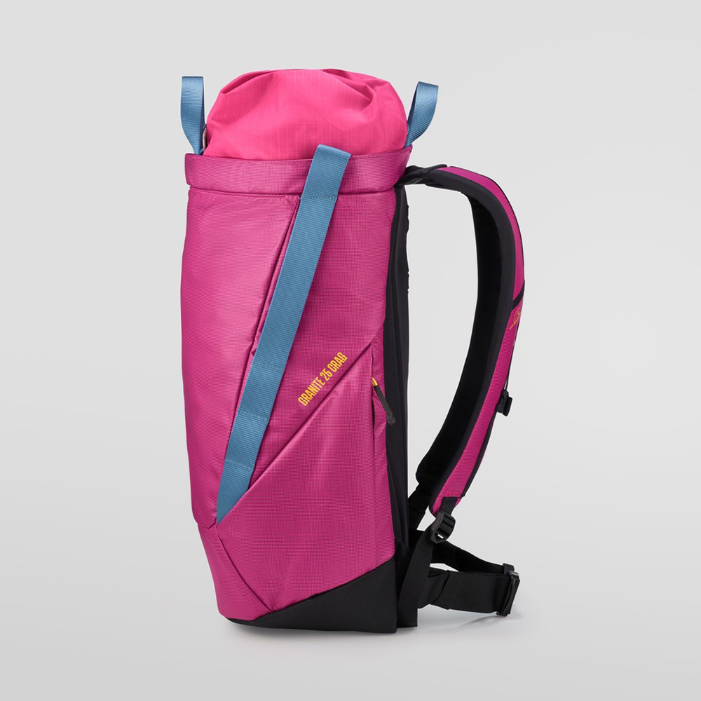 La Sportiva Granite 25L Crag