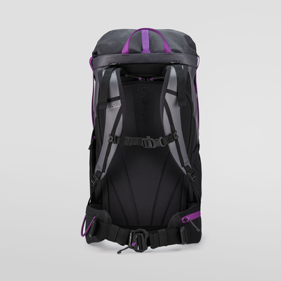 La Sportiva Granite 45L Crag