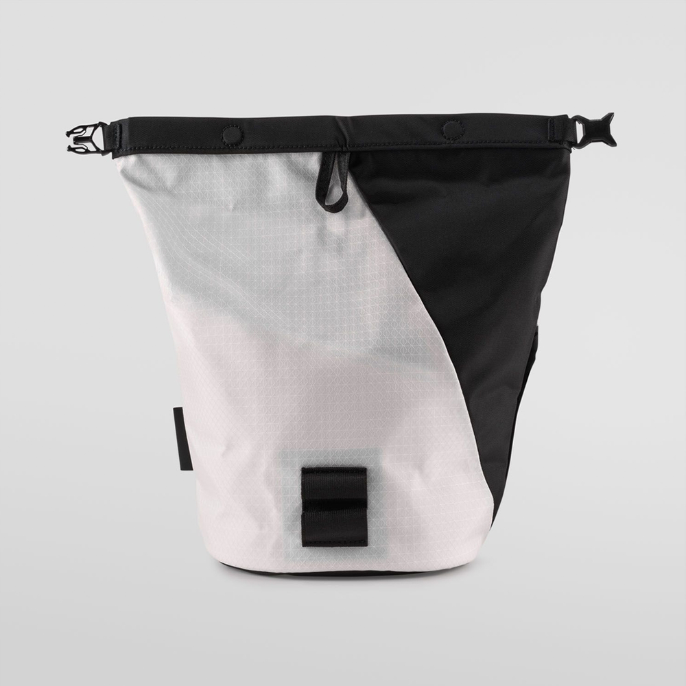 La Sportiva Granite Chalk Pot