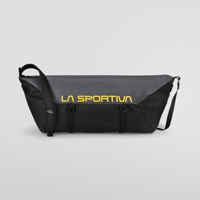 La Sportiva Granite Rope Bag