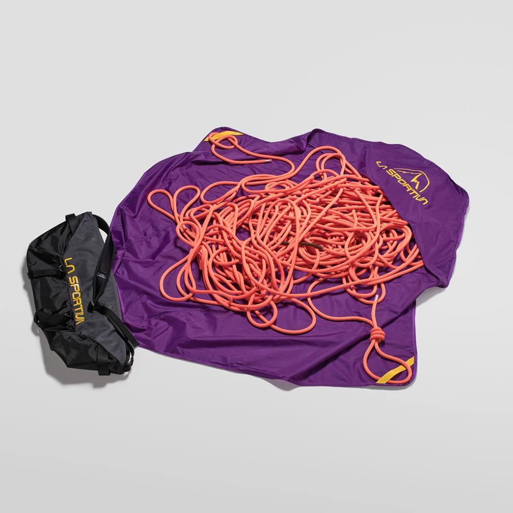 La Sportiva Granite Rope Bag