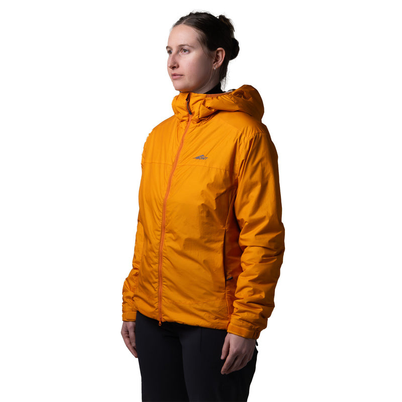 Guide Hoodie G-Loft Women