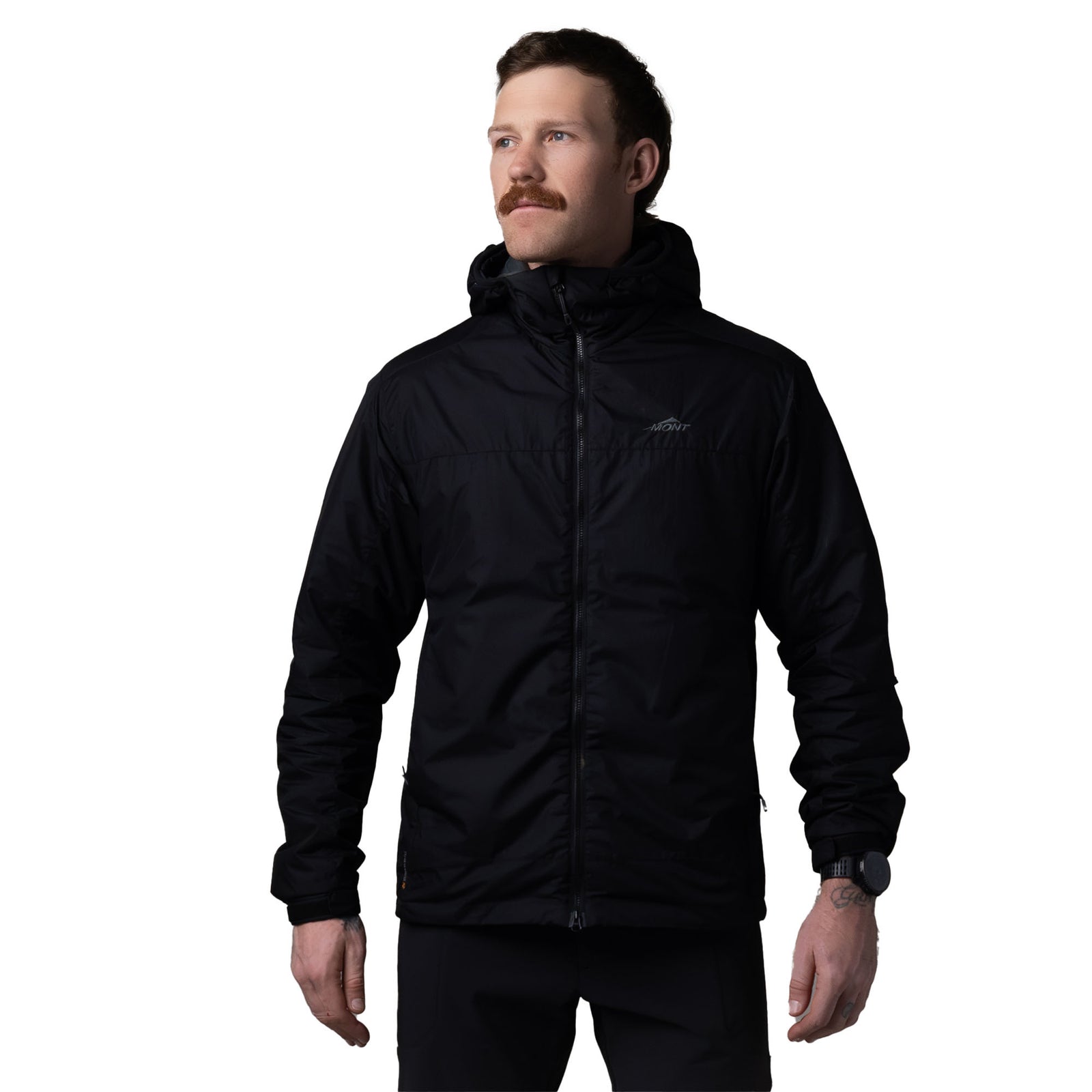 Guide Hoodie G-Loft Men