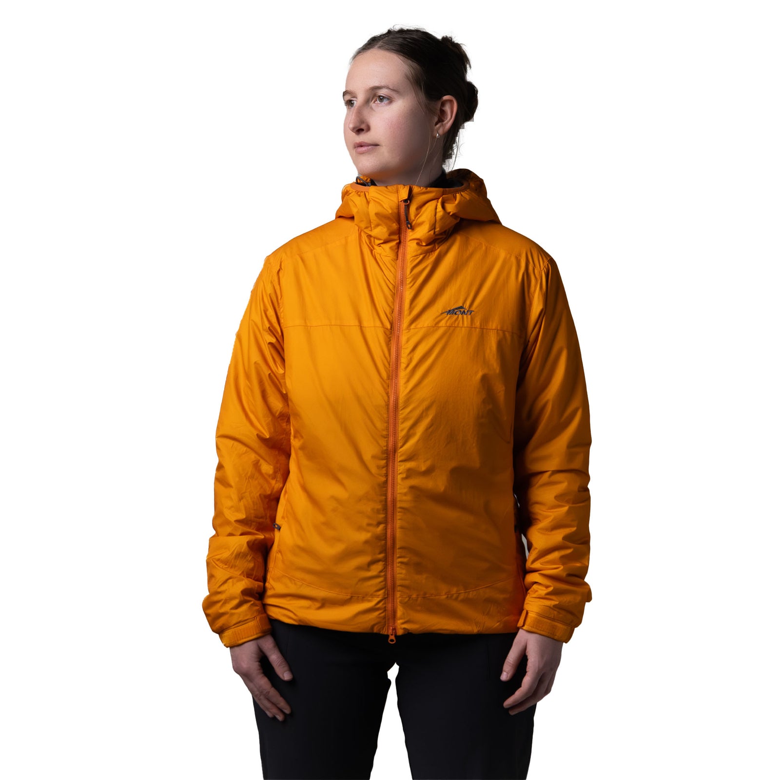 Guide Hoodie G-Loft Women