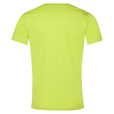 La Sportiva Van T-Shirt Men's