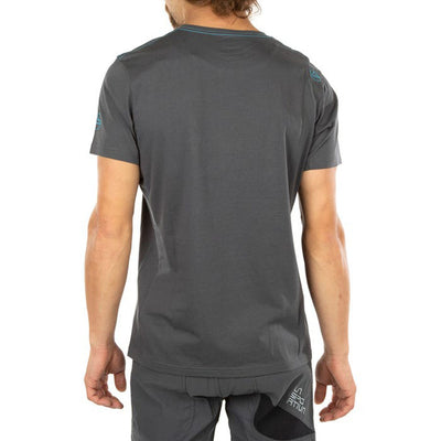 La Sportiva Van T-Shirt Men's