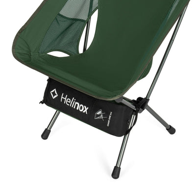 Helinox Chair One (re)
