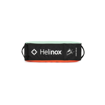 Helinox Chair One (re)
