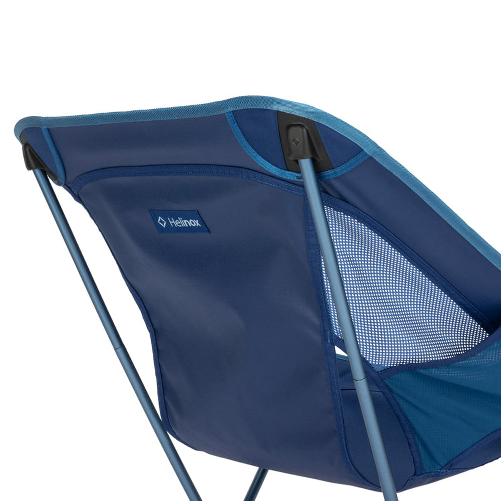 Helinox Chair One (re)