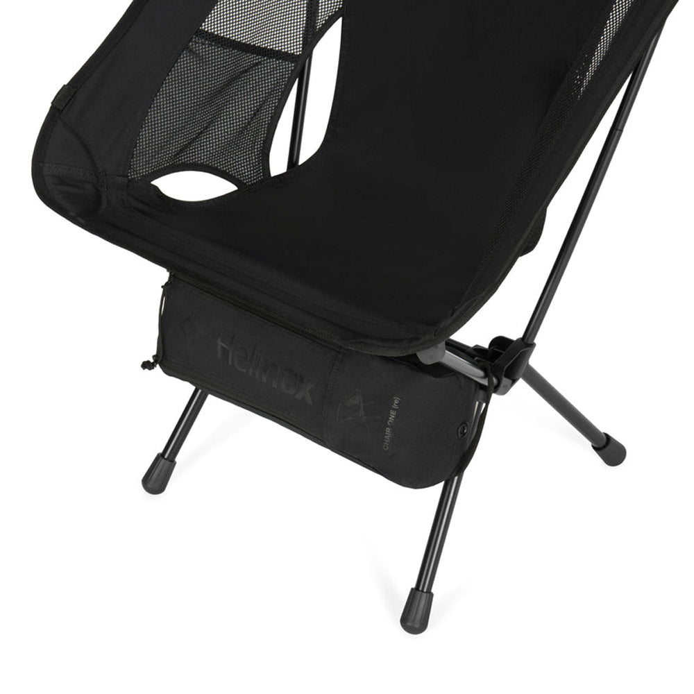 Helinox Chair One (re)
