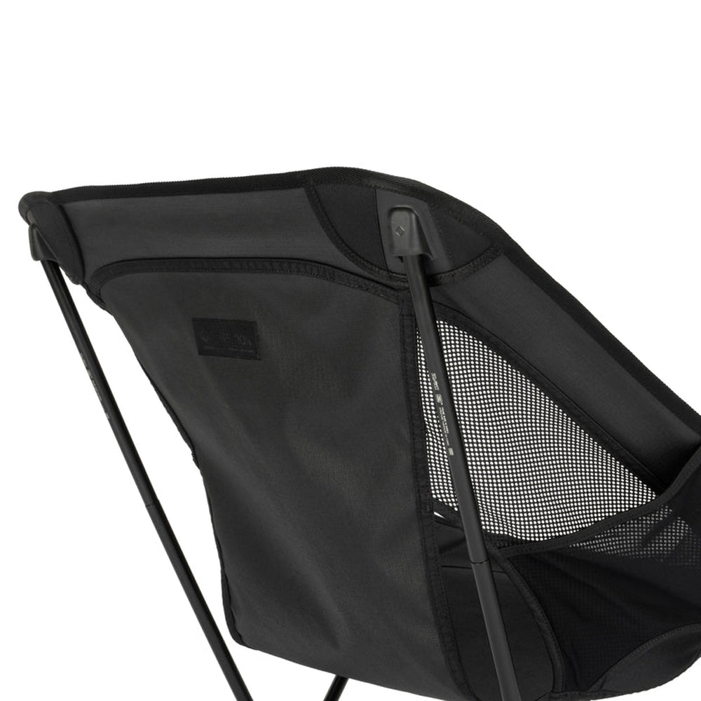 Helinox Chair One (re)