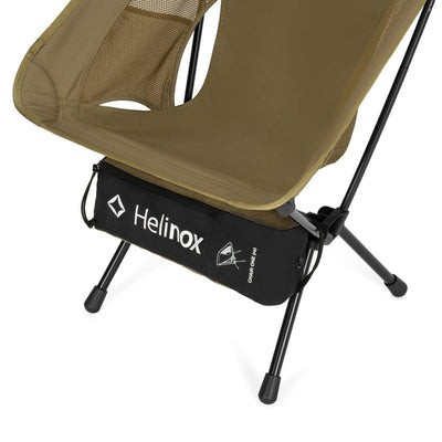 Helinox Chair One (re)