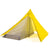 Hypermid Ultralight Pyramid Tent Half Inner Only